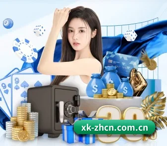 平台优化 - 通过 ISO/IEC 27001 信息安全认证,推出全平台原生APP,休闲娱乐内容全面覆盖。